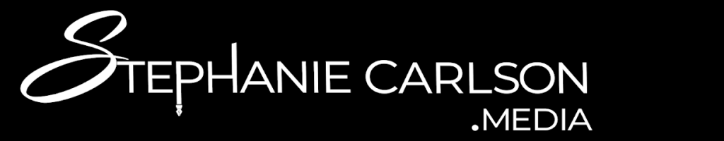 Stephanie Carlson Media