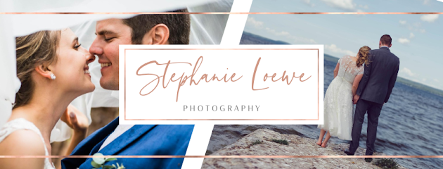 Stephanie Loewe Photography