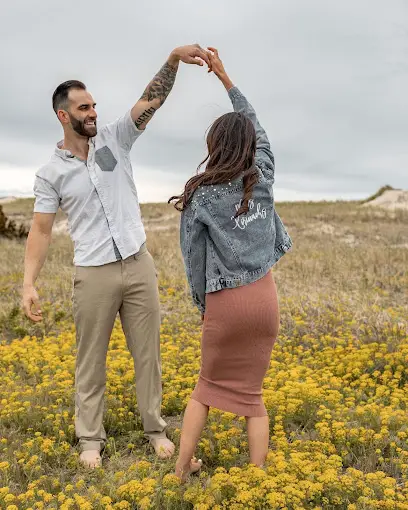 Stephanie Motyka Photography