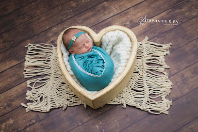 Stephanie Ripa Photography