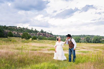 Stephany Taylor Photography