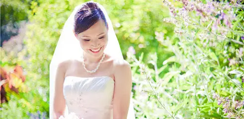 Stephen Grant Photography