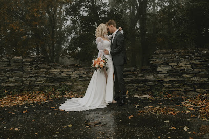 Stephenie Lynn Photography