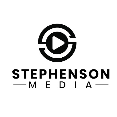 Stephenson Media