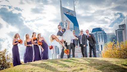 Steve Herlihy Photography
