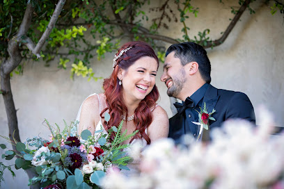 Steve Spencer Photography