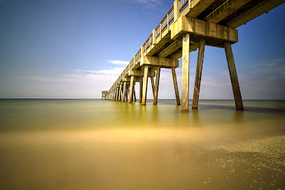 Steven Saccio Photography