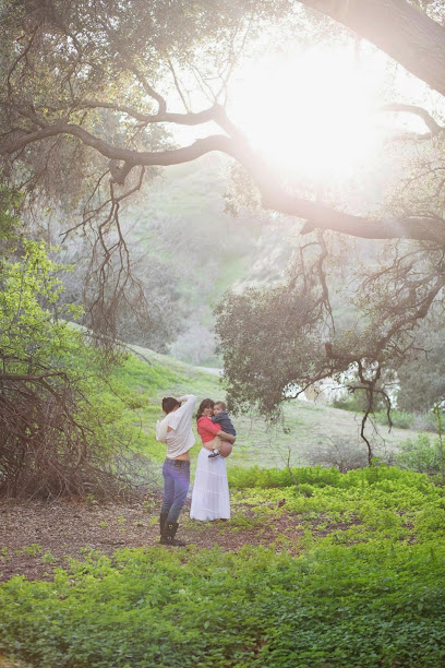 Stevie Cruz Photography