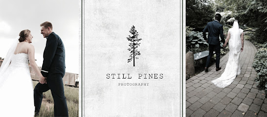 Still Pines Photography