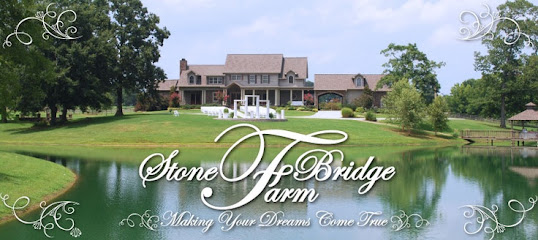 Stone Bridge Farms