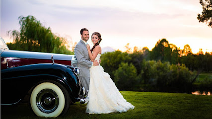 Story Lantern Photography
