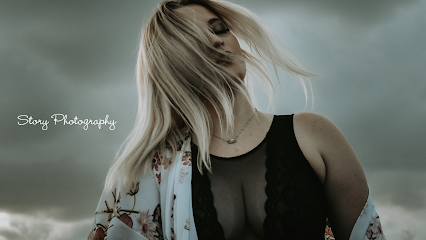 Story Photography