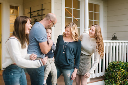 Story of Home Photography