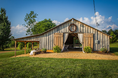 Storybrooks Farm