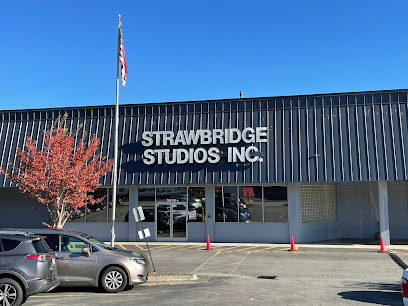 Strawbridge Studios