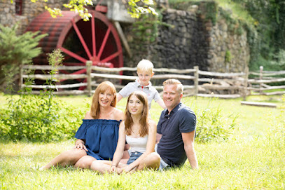 Stuart Beeby Photography