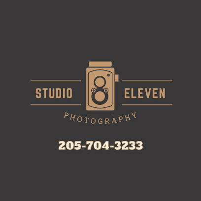 Studio 11 Photography