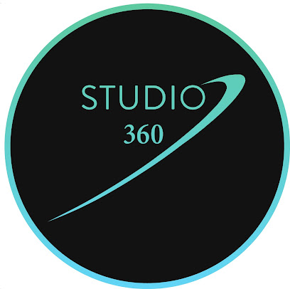 Studio 360 Hawaii