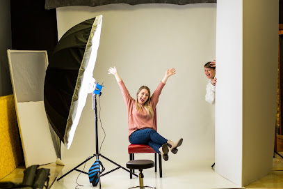 Studio M