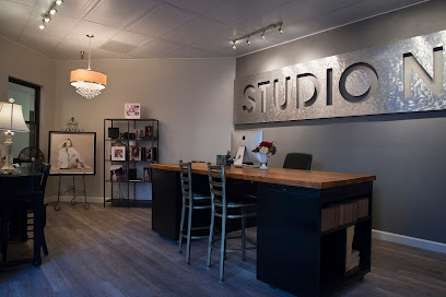 Studio No. 5