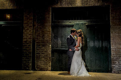 Studio Orleans Photography