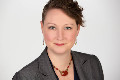 Studio Redleaf Headshots Photography