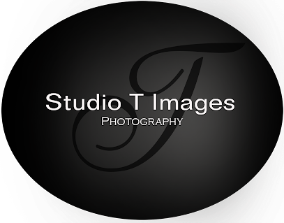 Studio T Images