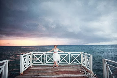 Studio Y Photography