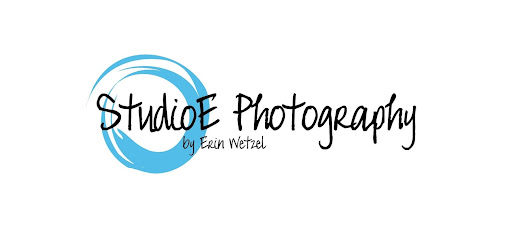 StudioE Photography