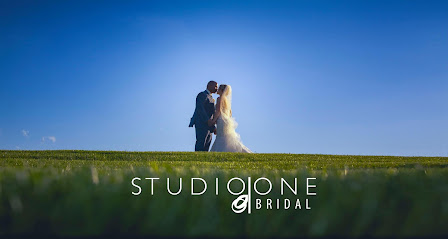 StudioOne.Photo