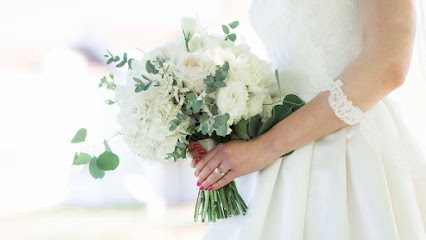 Stylish Events