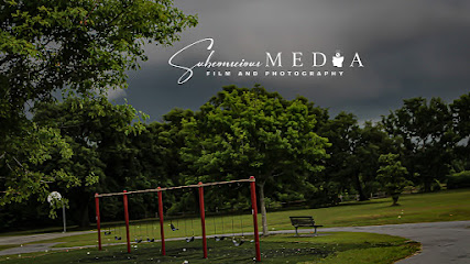Subconscious Media Film & Photography LLC Upgraded