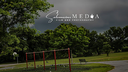 Subconscious Media Film & Photography LLC Upgraded