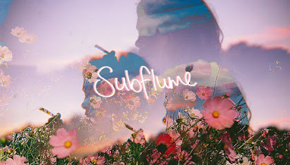 Subflume