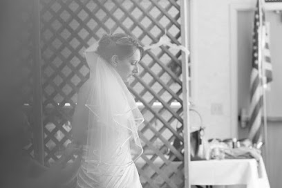 SueEllen Photography