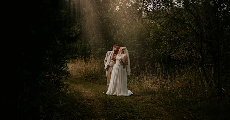 Summer Eaton Photography LLC