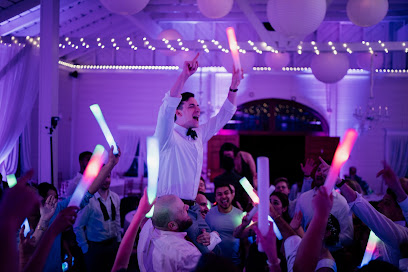 Summit Events Co