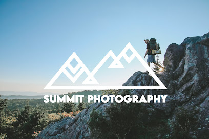 Summit Photography