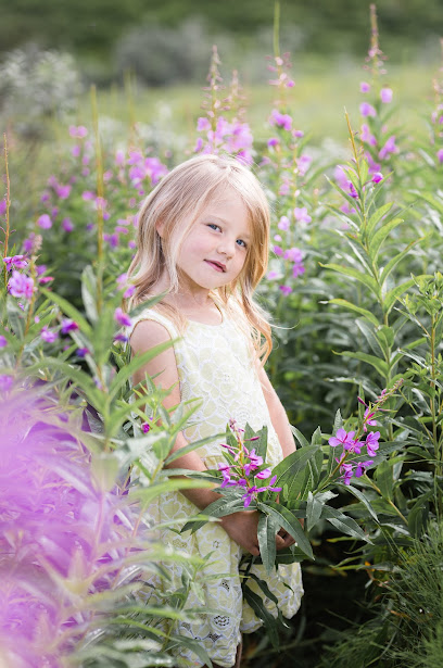 Sunnie Francom Photography