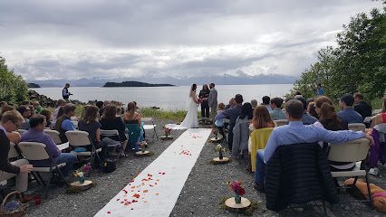 Sunny Days Events