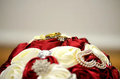 Sunny Rae Photography