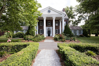 Sunnybrae Mansion Farm