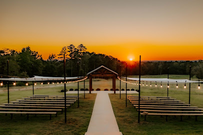 Sunset Oaks Venue