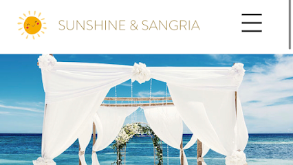 Sunshine & Sangria Events