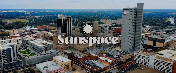 Sunspace Studios