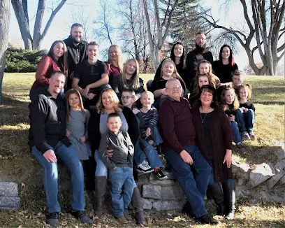 Susan Perkes Photography