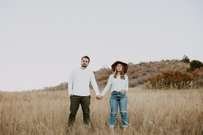 Susannah Pauls Photography