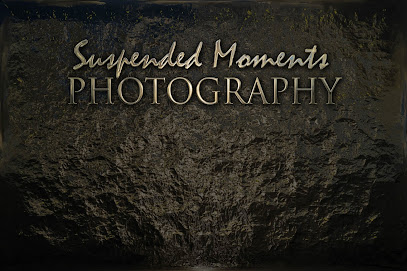 Suspended Moments Photography (Frederick Dunn)