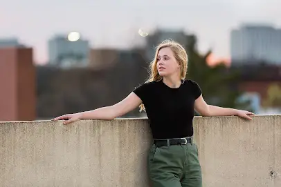 Suzanne Krull Photography