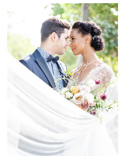 Suzanne Lytle Photography